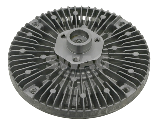 Spojka ventilátora chladenia SWAG
